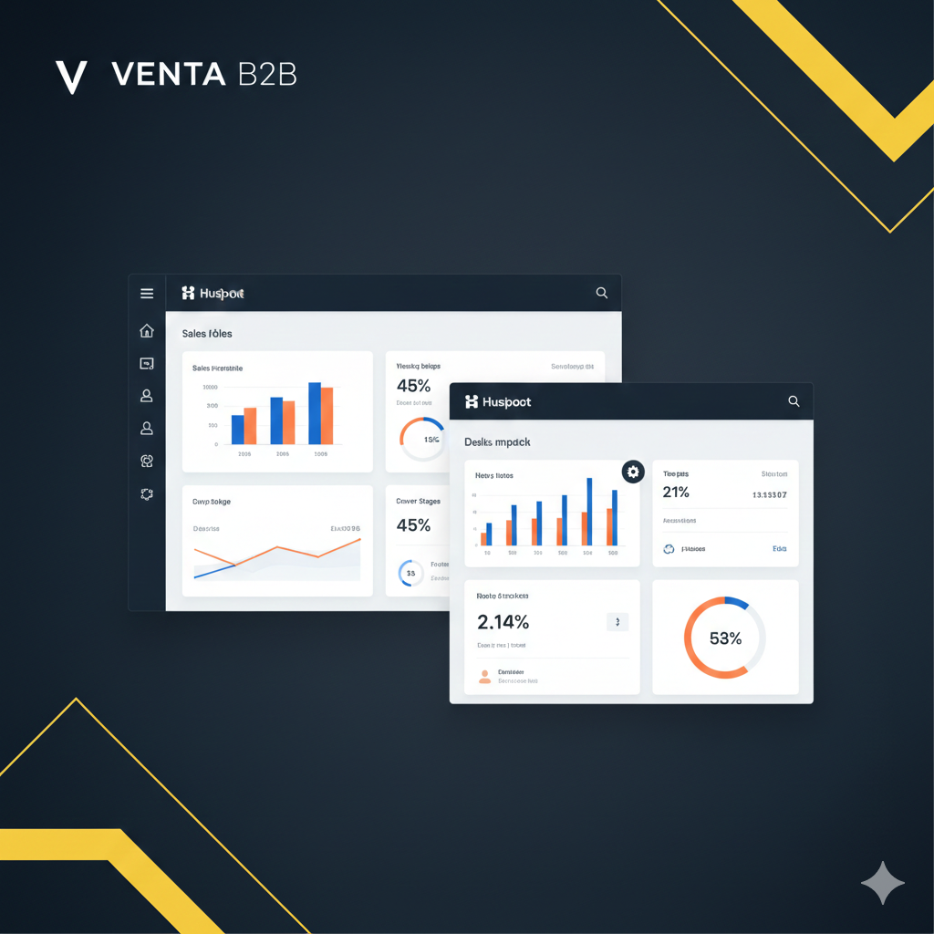 szkolenia sprzedażowe B2B