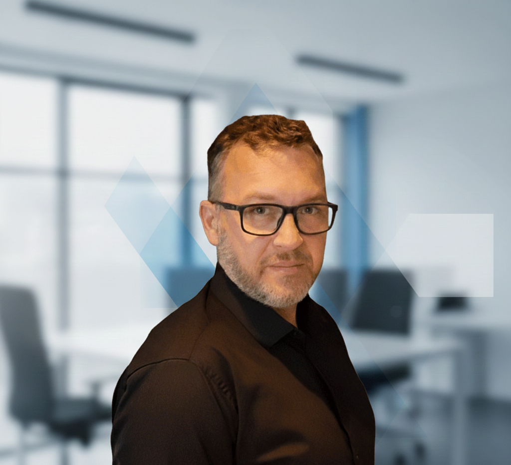 szkolenia sprzedażowe dla B2B